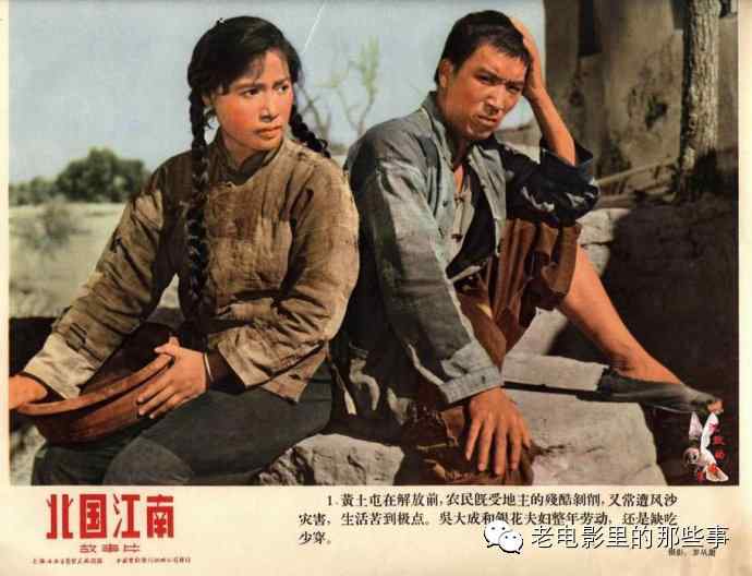 陕西工商职业学院毕业证制作